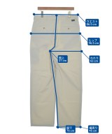 AIME LEON DORE（エメレオンドレ）カーゴパンツ グレー サイズ:L メンズ/2200627976759