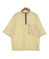 AIME LEON DORE（エメレオンドレ）Tシャツ・カットソー 白 サイズ:L メンズ/2200627976766