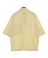 AIME LEON DORE（エメレオンドレ）Tシャツ・カットソー 白 サイズ:L メンズ/2200627976766