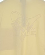 AIME LEON DORE（エメレオンドレ）Tシャツ・カットソー 白 サイズ:L メンズ/2200627976766