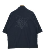 AIME LEON DORE（エメレオンドレ）Tシャツ・カットソー 紺 サイズ:L メンズ/2200627976773