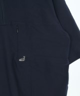 AIME LEON DORE（エメレオンドレ）Tシャツ・カットソー 紺 サイズ:L メンズ/2200627976773