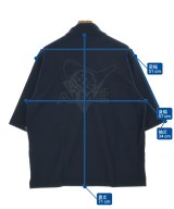 AIME LEON DORE（エメレオンドレ）Tシャツ・カットソー 紺 サイズ:L メンズ/2200627976773