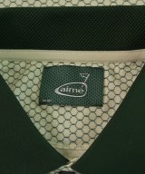 AIME LEON DORE（エメレオンドレ）ポロシャツ 白 サイズ:L メンズ/2200627976797