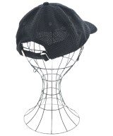 AIME LEON DORE（エメレオンドレ）キャップ 黒 サイズ:- メンズ/2200627976810