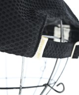 AIME LEON DORE（エメレオンドレ）キャップ 黒 サイズ:- メンズ/2200627976810