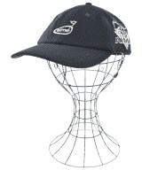 AIME LEON DORE キャップ