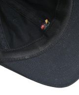 AIME LEON DORE（エメレオンドレ）キャップ 黒 サイズ:ONE メンズ/2200627976827