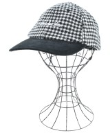 AIME LEON DORE キャップ