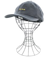 AIME LEON DORE キャップ