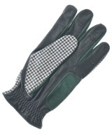 AIME LEON DORE（エメレオンドレ）手袋 黒 サイズ:- メンズ/2200627976896