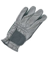 AIME LEON DORE 手袋