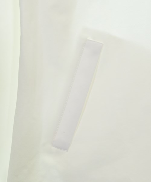 AIME LEON DORE（エメレオンドレ）その他 白 サイズ:M メンズ/2200627976926