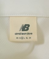 AIME LEON DORE（エメレオンドレ）その他 白 サイズ:M メンズ/2200627976926