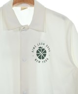 AIME LEON DORE（エメレオンドレ）その他 白 サイズ:M メンズ/2200627976926