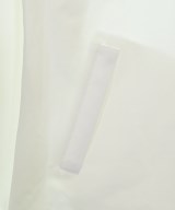 AIME LEON DORE（エメレオンドレ）その他 白 サイズ:M メンズ/2200627976926