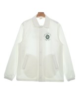 AIME LEON DORE ブルゾン（その他）