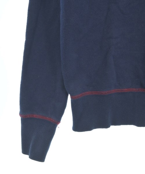 AIME LEON DORE（エメレオンドレ）スウェット 白 サイズ:M メンズ/2200647718049