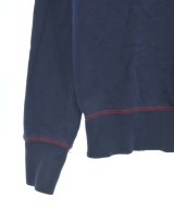 AIME LEON DORE（エメレオンドレ）スウェット 白 サイズ:M メンズ/2200647718049