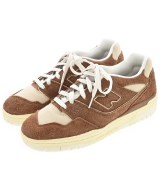 AIME LEON DORE スニーカー