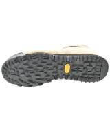 AIME LEON DORE（エメレオンドレ）スニーカー 赤 サイズ:27.5cm メンズ/2200719718014