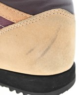 AIME LEON DORE（エメレオンドレ）スニーカー 赤 サイズ:27.5cm メンズ/2200719718014