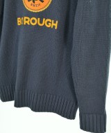 AIME LEON DORE（エメレオンドレ）カーディガン 青 サイズ:L メンズ/2200636444072