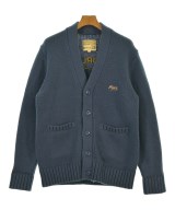 AIME LEON DORE カーディガン