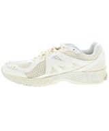 AIME LEON DORE（エメレオンドレ）スニーカー 白 サイズ:28.5cm メンズ/2200617684022