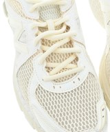 AIME LEON DORE（エメレオンドレ）スニーカー 白 サイズ:28.5cm メンズ/2200617684022