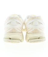 AIME LEON DORE（エメレオンドレ）スニーカー 白 サイズ:28.5cm メンズ/2200617684022