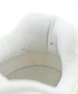 AIME LEON DORE（エメレオンドレ）スニーカー 白 サイズ:28.5cm メンズ/2200617684022