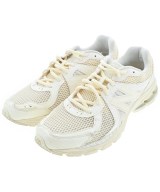 AIME LEON DORE スニーカー