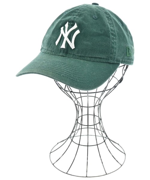 AIME LEON DORE(エメレオンドレ)のキャップ サイズ:- 5,500円