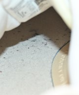 AIME LEON DORE（エメレオンドレ）スニーカー ベージュ サイズ:27cm メンズ/2200660942056