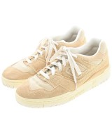 AIME LEON DORE スニーカー