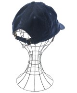 AIME LEON DORE（エメレオンドレ）キャップ 紺 サイズ:- メンズ/2200665758072