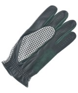 AIME LEON DORE（エメレオンドレ）手袋 白 サイズ:S/M メンズ/2200667011243