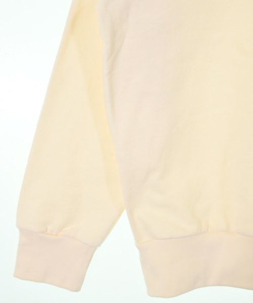 AIME LEON DORE（エメレオンドレ）スウェット 白 サイズ:M メンズ/2200662890058