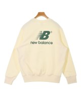 AIME LEON DORE（エメレオンドレ）スウェット 白 サイズ:M メンズ/2200662890058