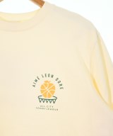 AIME LEON DORE（エメレオンドレ）スウェット 白 サイズ:M メンズ/2200662890058