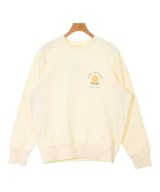 AIME LEON DORE スウェット