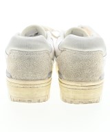 AIME LEON DORE（エメレオンドレ）スニーカー 白 サイズ:26.5cm メンズ/2200662890065