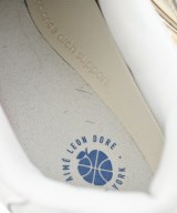 AIME LEON DORE（エメレオンドレ）スニーカー 白 サイズ:26.5cm メンズ/2200662890065