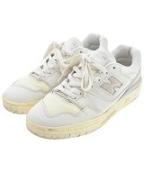 AIME LEON DORE スニーカー