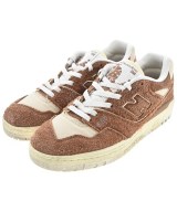 AIME LEON DORE スニーカー