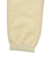 AIME LEON DORE（エメレオンドレ）スウェットパンツ 白 サイズ:XS メンズ/2200668758130