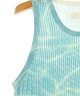 AIME LEON DORE（エメレオンドレ）ニット・セーター 青 サイズ:S メンズ/2200670057245