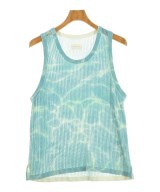 AIME LEON DORE ニット・セーター