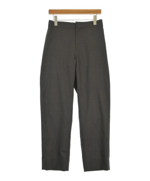 AIME LEON DORE(エメレオンドレ)その他 茶 サイズ:M/2200671192037